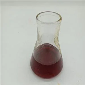 BMK Powder BMK Oil Pmk Powder Pmk Oil CAS 1369021-80-6/718-08-1/ 80532-66-7/39829-16-8/52190-28-0/25547-51-7/41232-97-7 in Stock