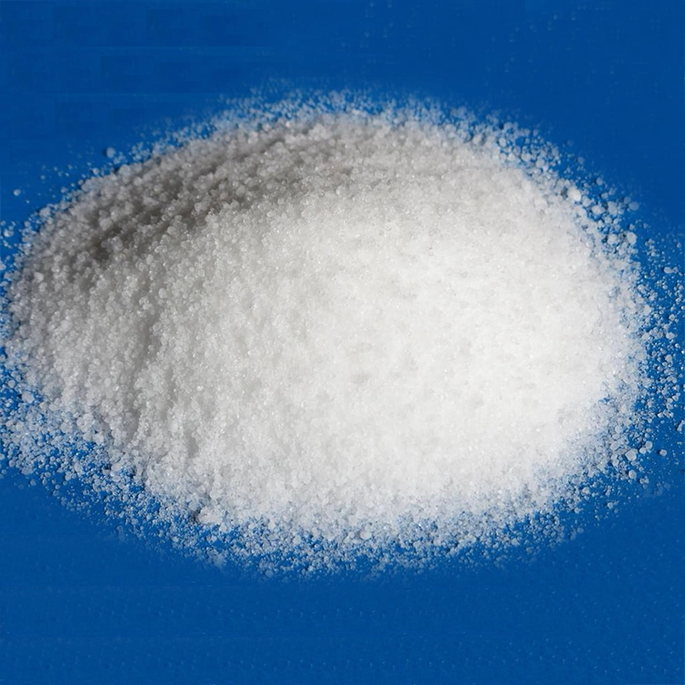 Wholesale/Supplier Price Food Grade Additive Crystals Type Citric Acid Monohydrate for Sale