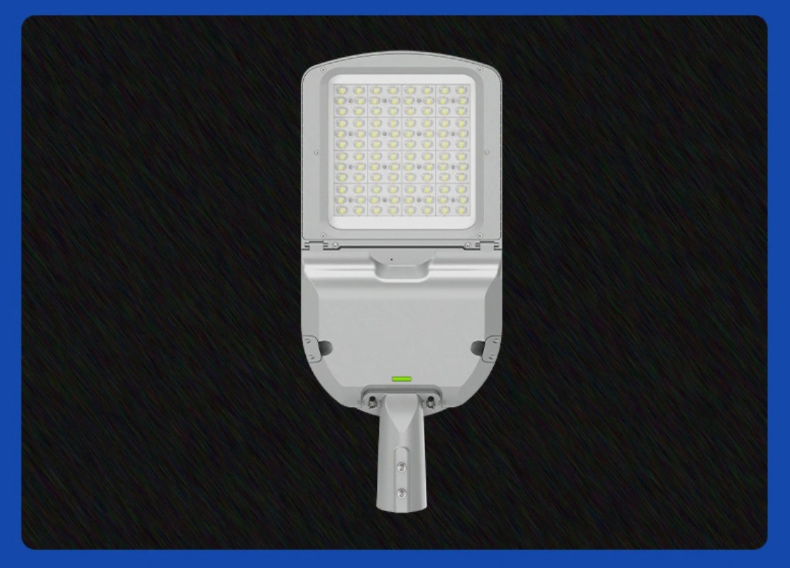 IP65 wasserdichtes Aluminiumgehäuse für den Außenbereich, SMD3030 150W 300W 100000 Lumen 200 Watt SMD Weiß 5000K Flutlicht LED Flutlicht