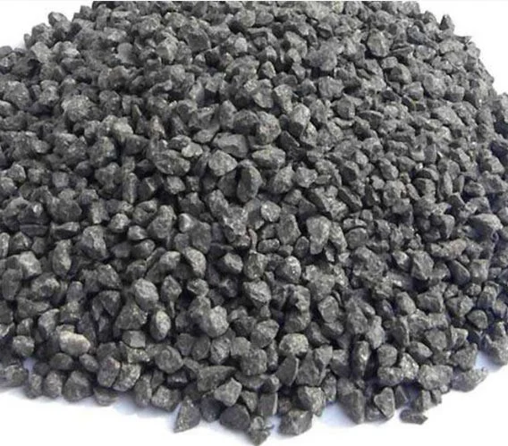 F24-46 Bfa/Brown Fused Alumina for Abrasives Brown Corundum/Brown Alumina Oxide