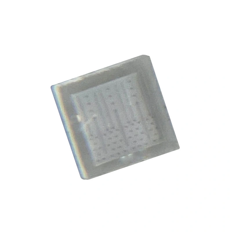 LED Encapsulation Series Chip Blue 460nm 465nm 470nm High Power LED 3W SMD 1515 LED