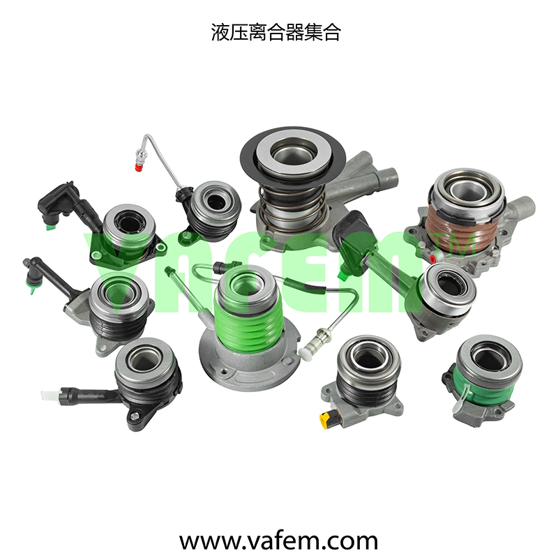 Autolager/Hydraulikkupplung 510 008 410/Hydraulische Kupplungsfreigabe /Autozubehör/Auto Teile/Teile Der Hydraulikkupplung 510 008 410/Ausrücklager Der Hydraulikkupplung