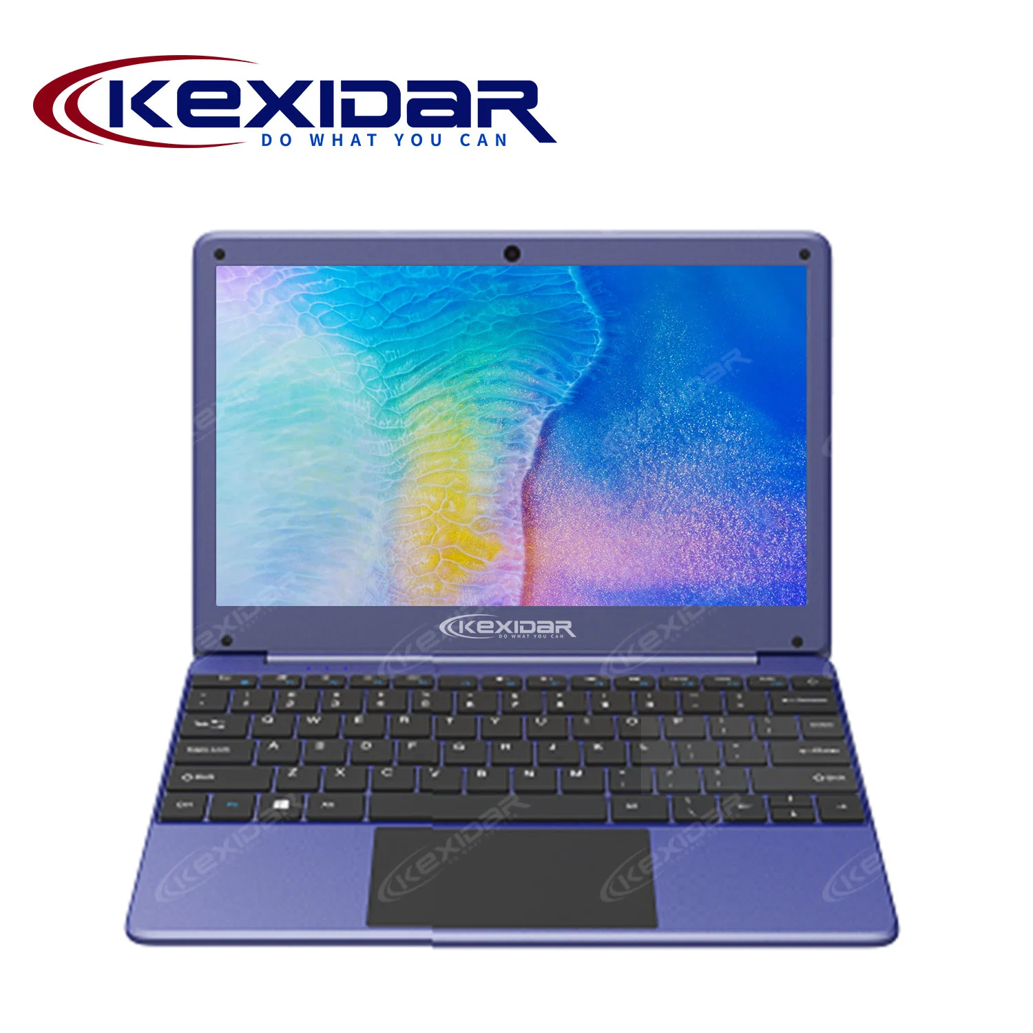 Students Laptops 11.6 Inch N3350 OEM 4G LTE for Pocket PC Bluetooth 4.2