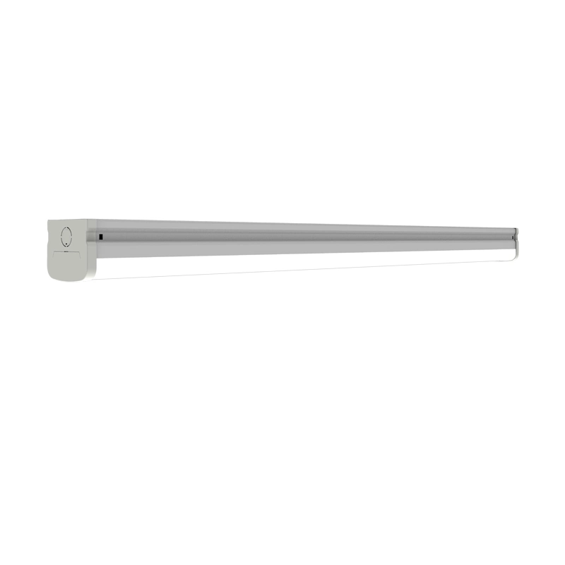 Accesorio de tira lineal LED 2FT 4ft 8ft CCT no puede ETL UL FCC DLC Energy Star