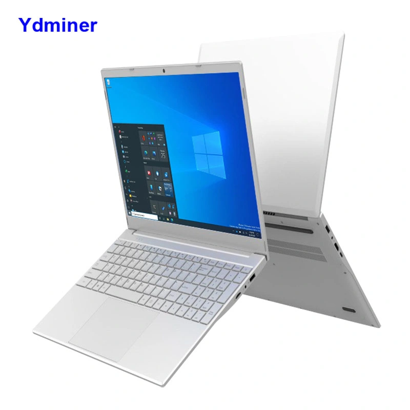 Offizielle Lop Top Notebooks Original Preis 17" Laptop-Computer