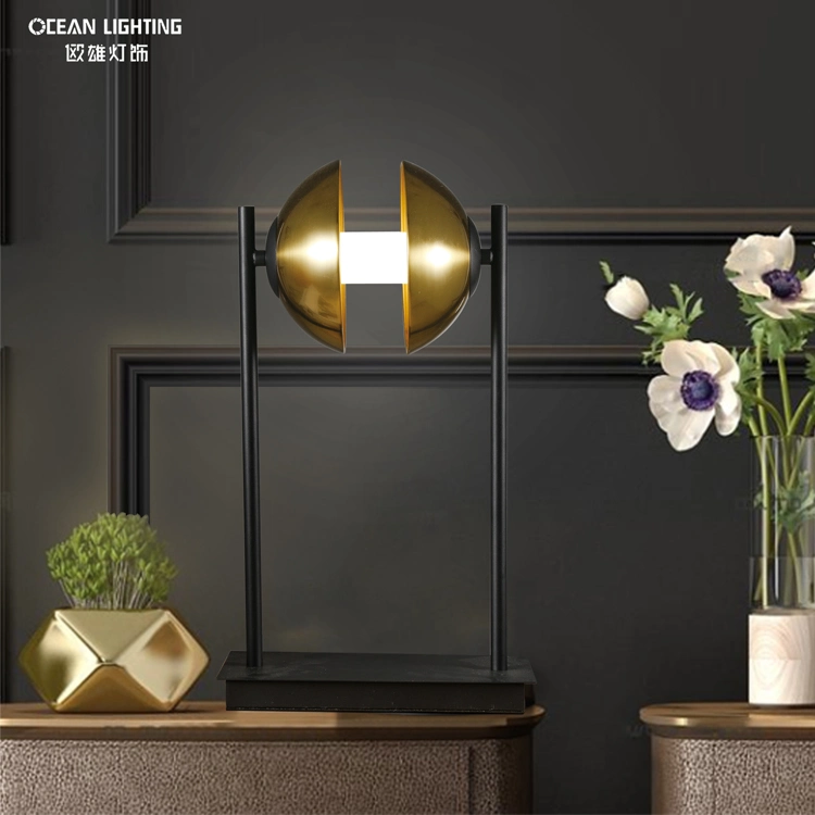 Cube Luxury Design Silicone Lighting Living Room Aluminum Floor Light