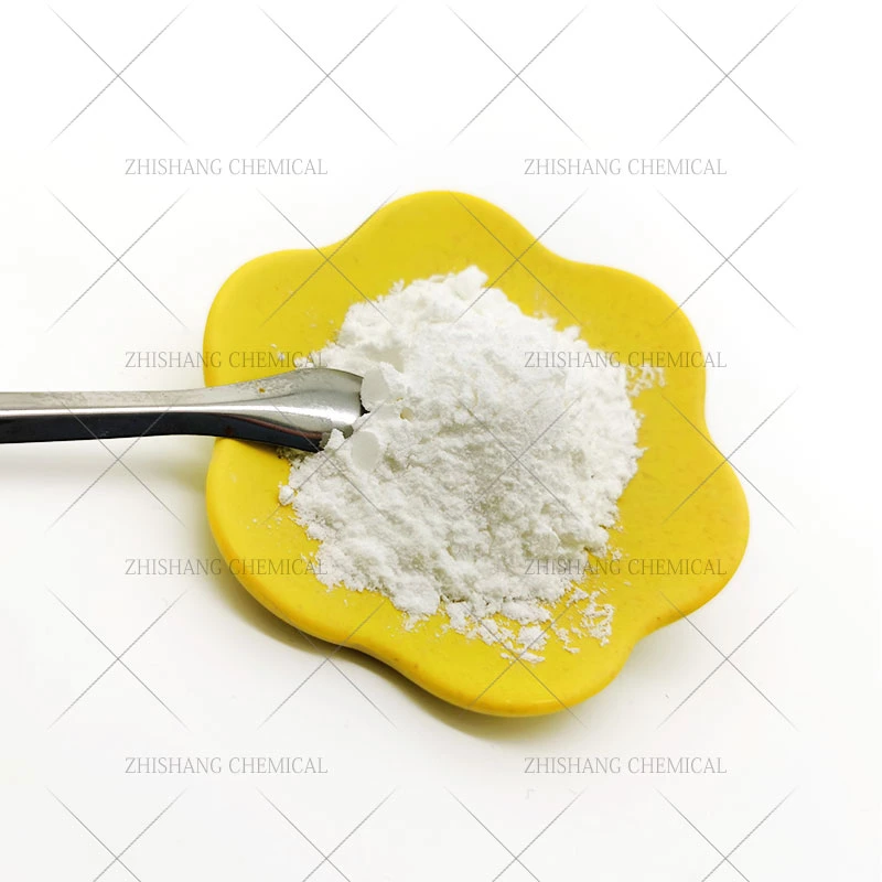 Food Grade Best Quality Magnesium Acetate Tetrahydrate CAS 16674-78-5