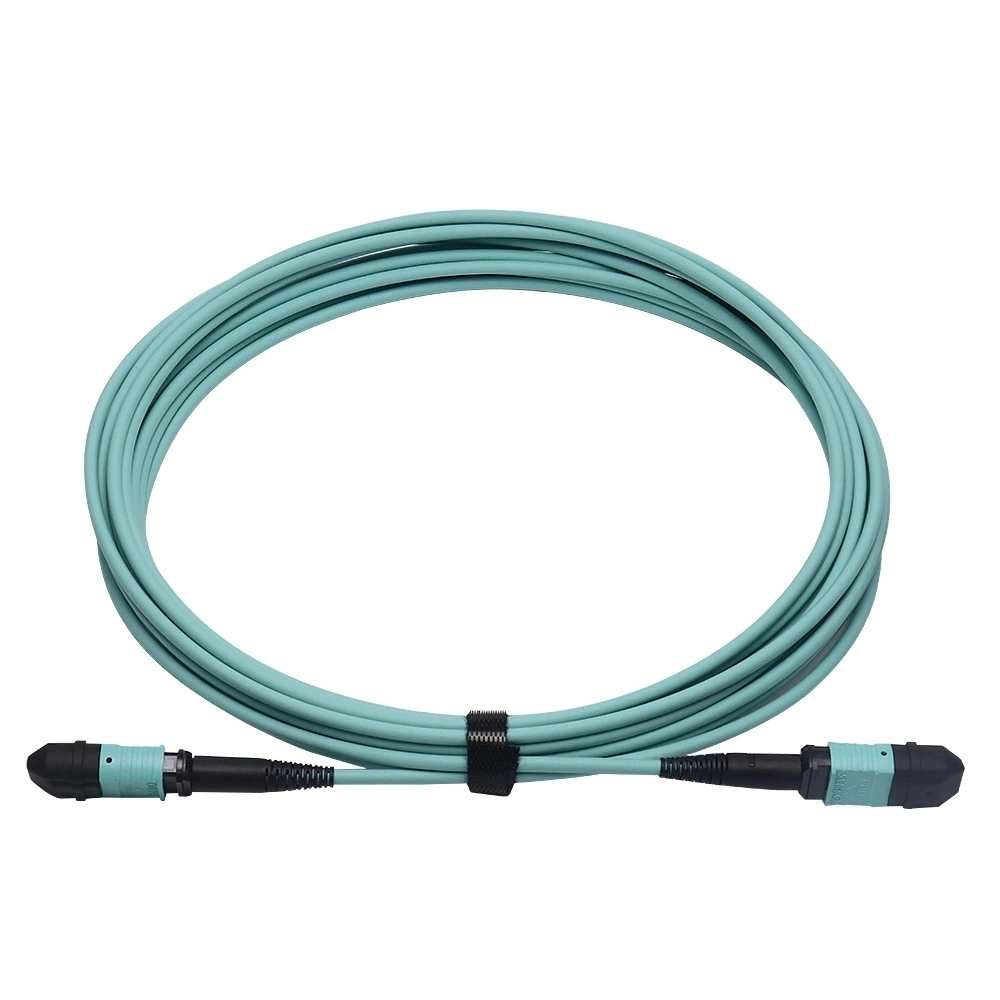 Patchcrod MPO/MTP Data Center Optical Fiber Cable