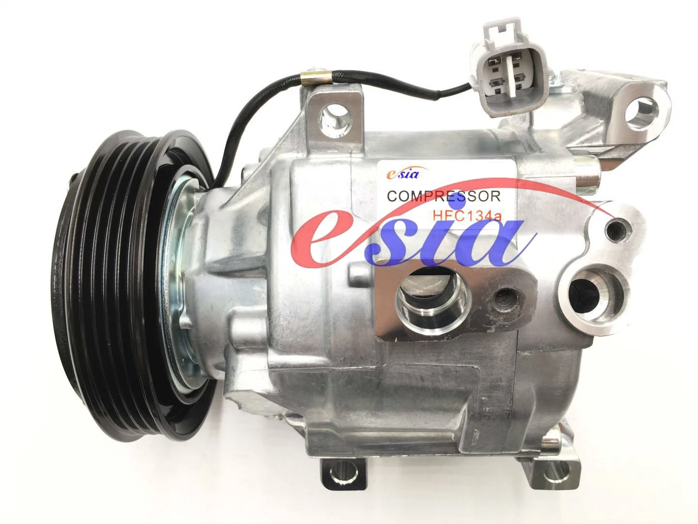 for Toyota Corolla Wish Tse14c Auto AC Compressor