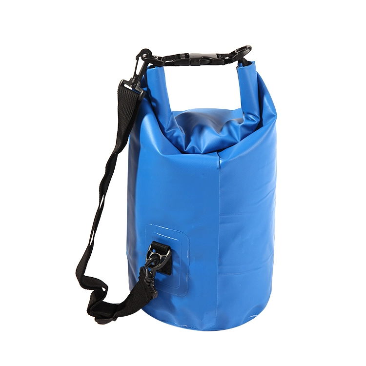 Floating Waterproof Dry Bag Protect Items Safe Dry Boating Camping Beach Fishing