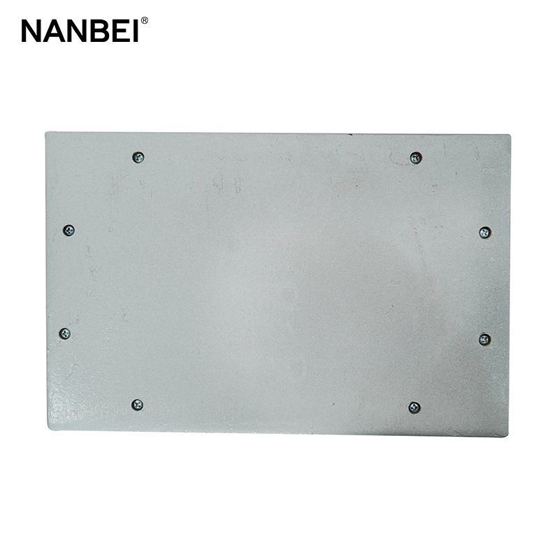 Nanbei Cheap High Temperature Laboratory Hot Plates
