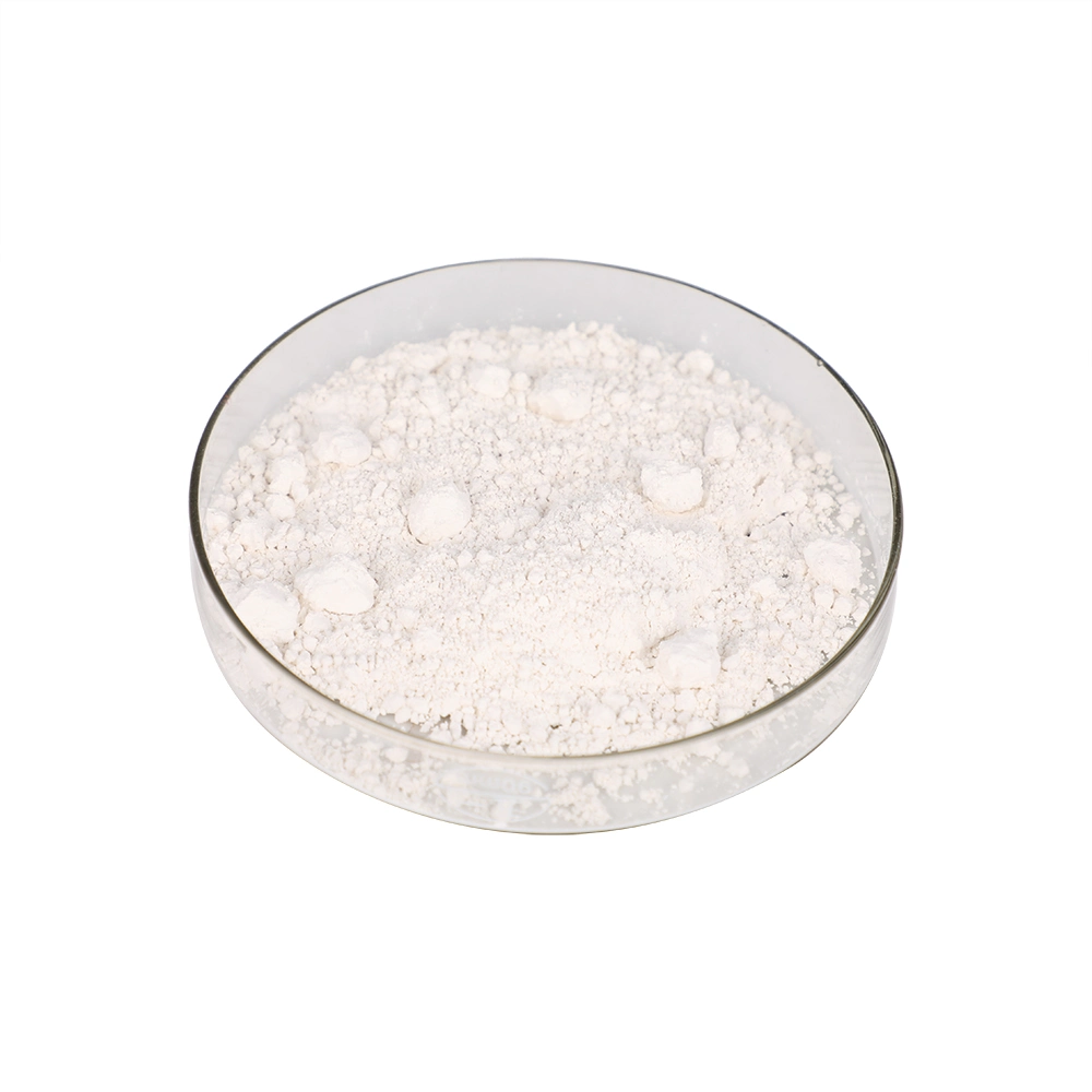 High quality factory price Polyoxin  34% TC 10% Wp 2% SL