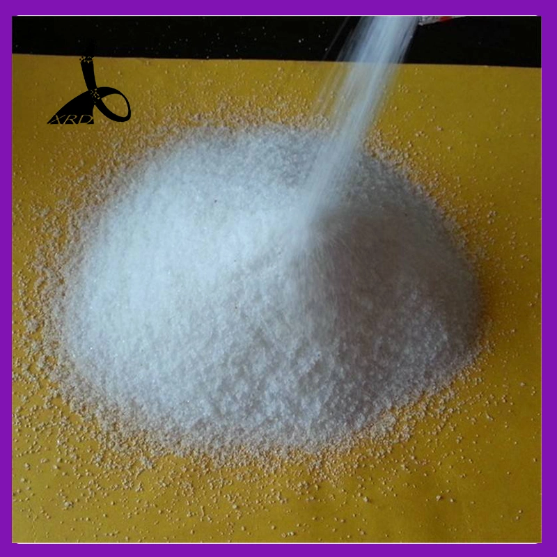 High Purity Fluconazole Powder for Anti-Inflammatory 86386-73-4 with Best Price