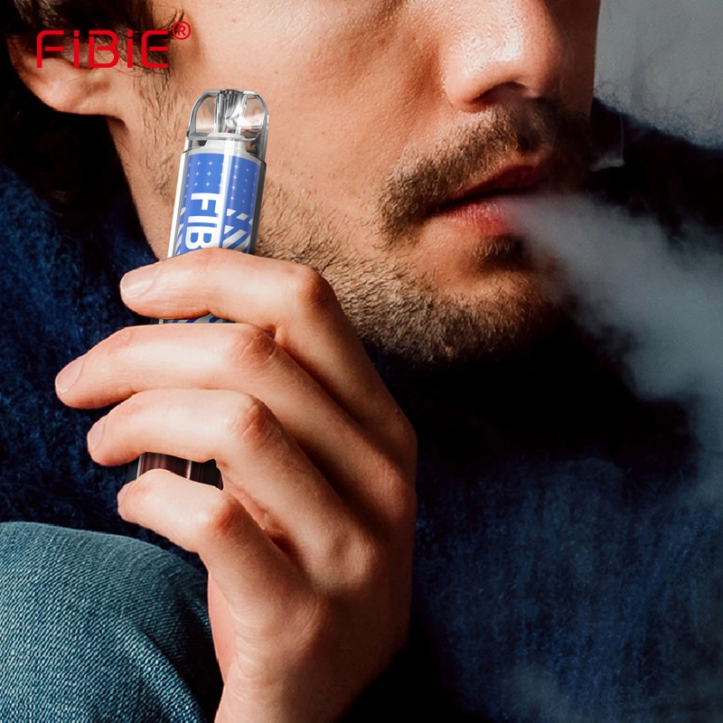 Wholesale/Supplier 2000 Puff Shipping Germany France Poland Kuwait Saudi Arabia Ebay Best Price Elf Mini Online Bulk Purchase Disposable E Cig Free Sample