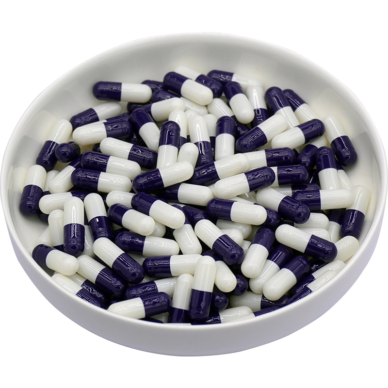 Sample Available Price Pharmaceutical Empty Gelatin Capsules Shells