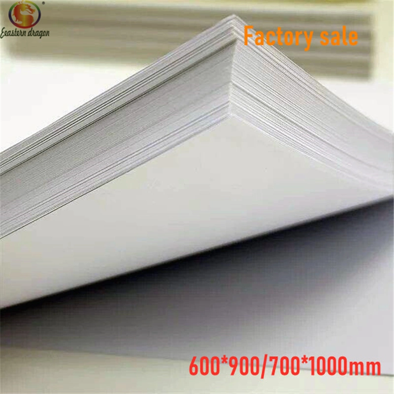 Ivory Board/ C1s /Fbb/ Paper Board for Digital Products Packing