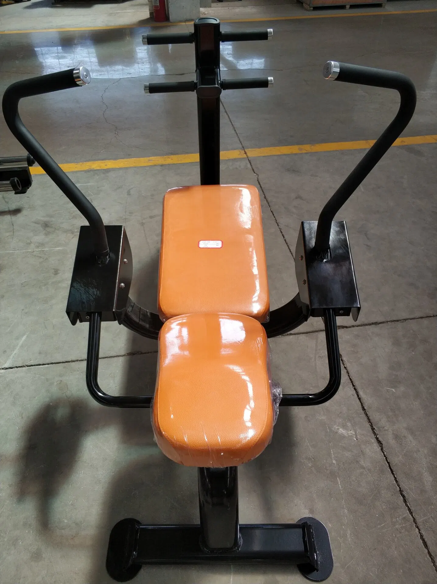 Commercial Ab Benches for Sale ABS Exercise Equipment