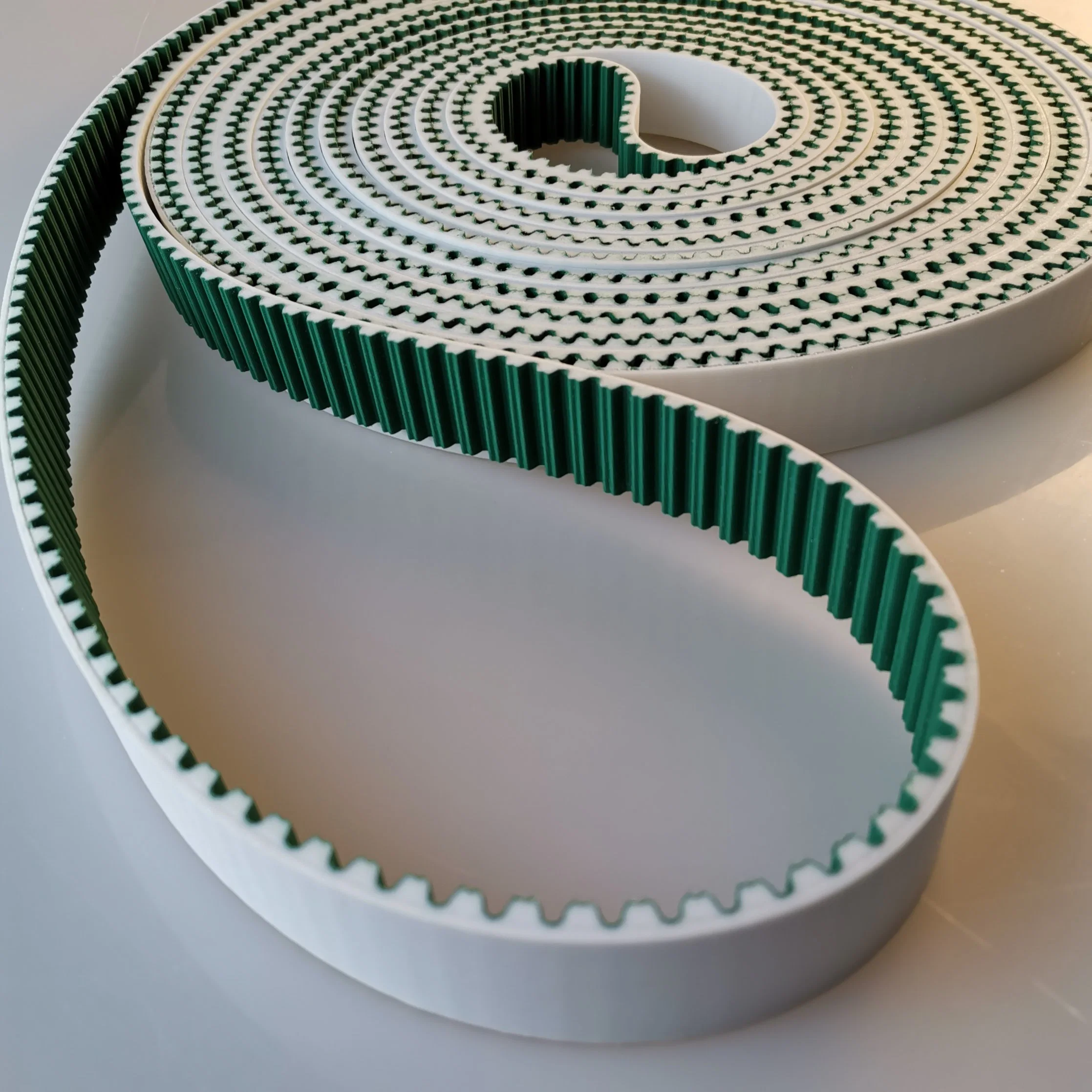 Conveyor Belt Width 150 mm Sponge Belt Price Timing Belt