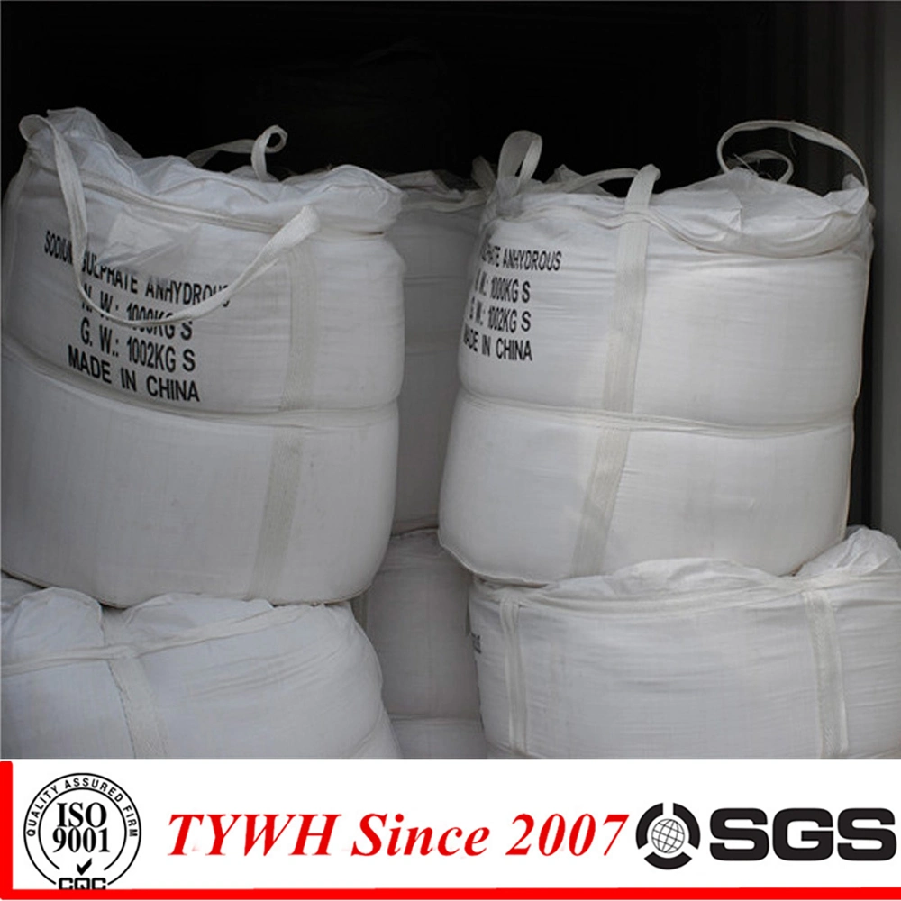 99% Sodium Hydroxide Chemicals Caustic Soda Formula