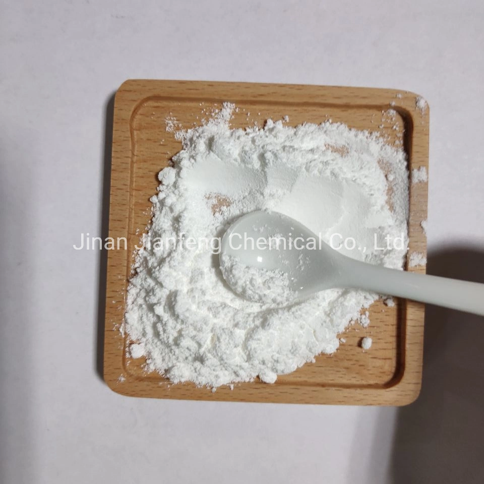 Factory Supply Ectoine Anti-Aging 99% Pure Powder Ectoin 96702-03-3