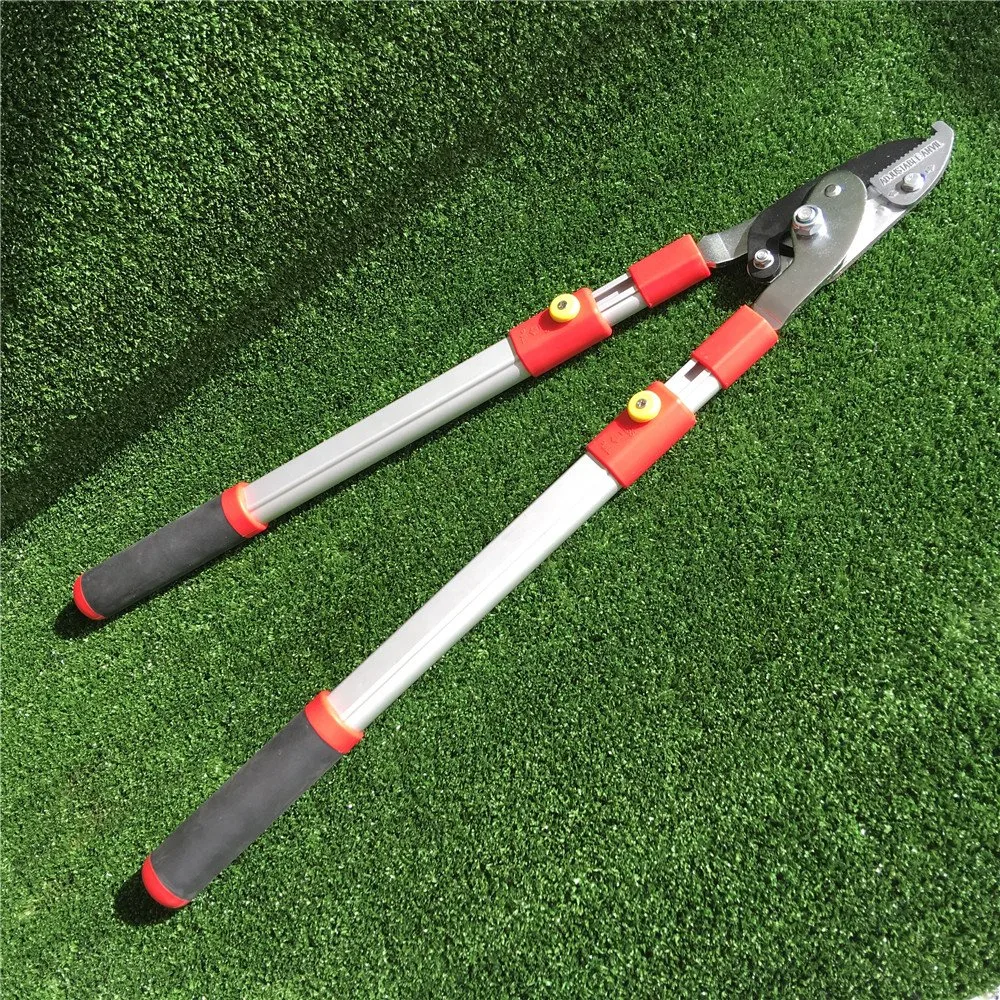 Pruner Pruning Shear Power Pruner for Garden Farming