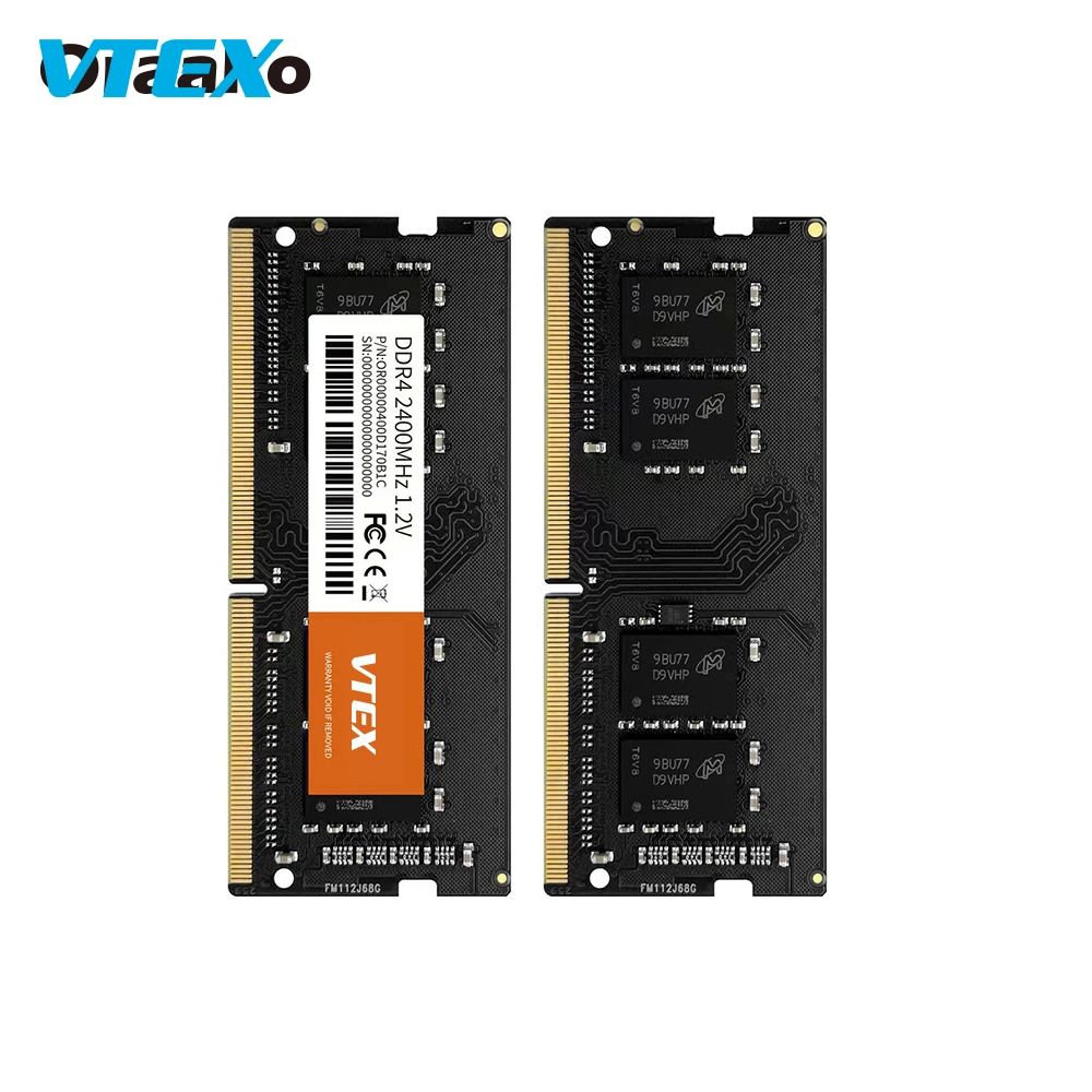 Granules RAM PC3l 4GB 8GB Latest New Design Memory RAM DDR3