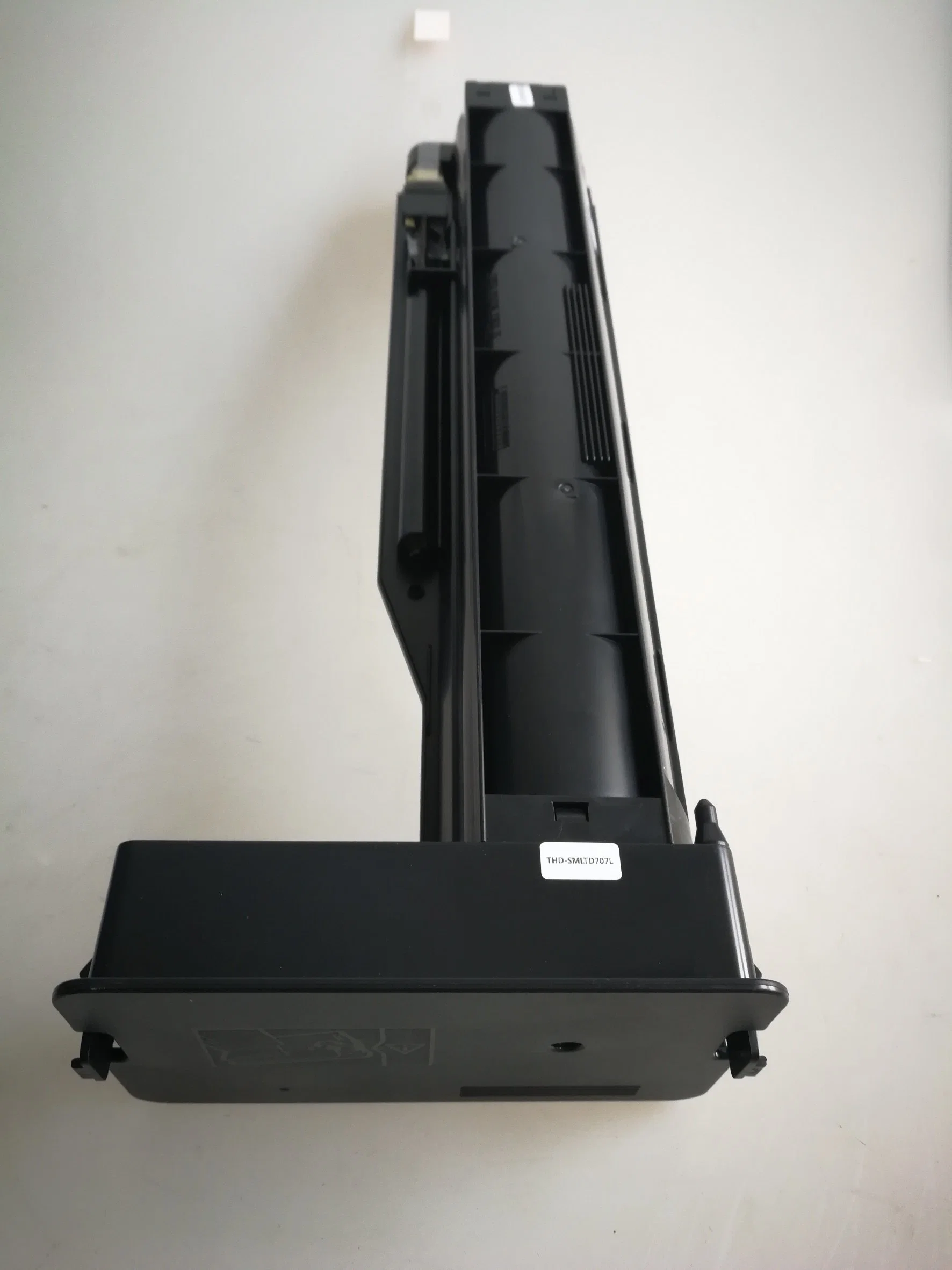 Toner Cartridge Mlt-D707L Mltd707L for Samsung SL-K2200 Toner K2200 2200 Tohita