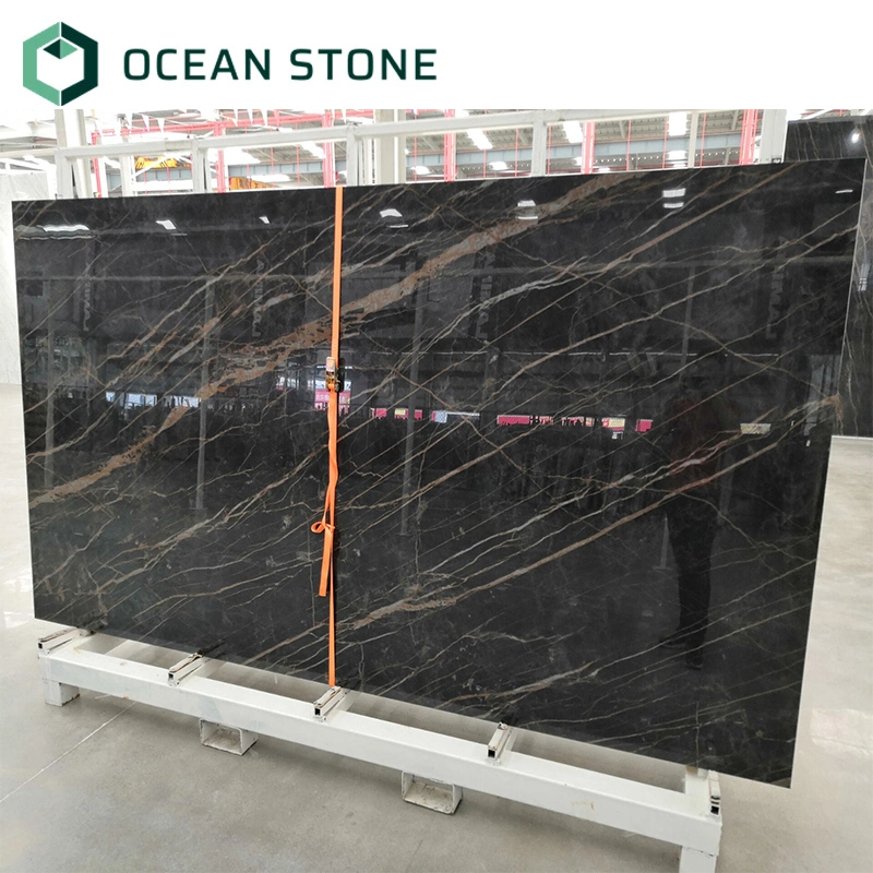 New Technical Artificial Stone Porcelain Sintered Stone for Low Price