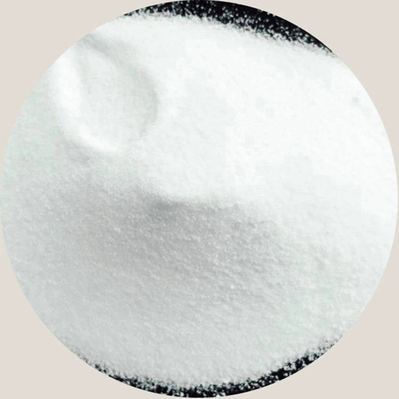 Factory Direct Selling Sodium Sulfate Anhydrous