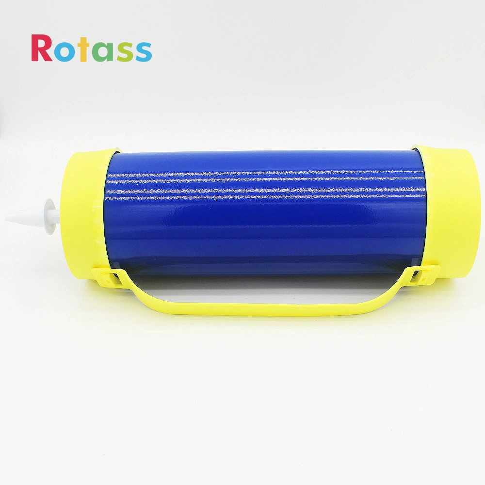 Wholesale/Supplier Lustgas N2o Gas Nitrous Oxide 3.3L 2kg Cream Chargers Cream Canisters 2000g Laughing Gas Cartridge Whip Cream Charger Wholesale/Supplier Nitrous Oxide