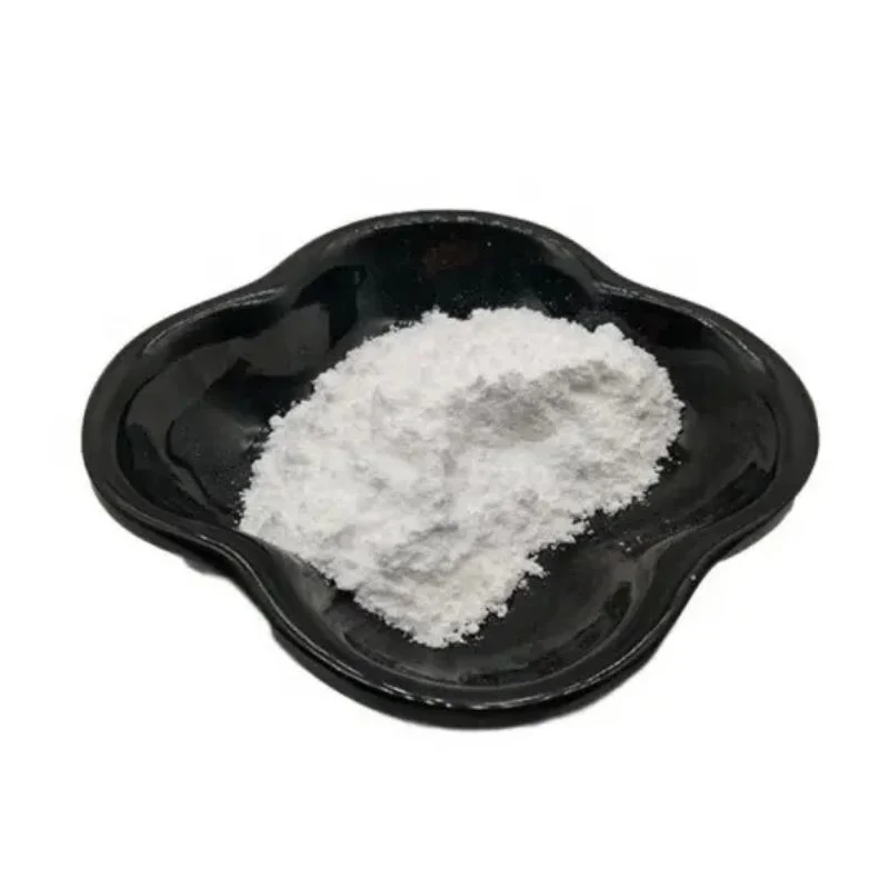 High quality/High cost performance  Sodium Hyaluronate 9067-32-7 for Cosmetic with ISO Certificate