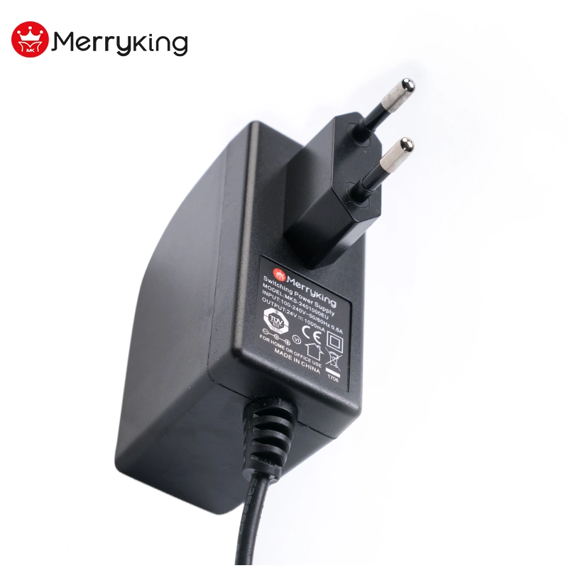 2019 New 220V AC 12V DC Power Supply 12V 2A AC DC Power Strip Adapter for Beauty and Health Equipment