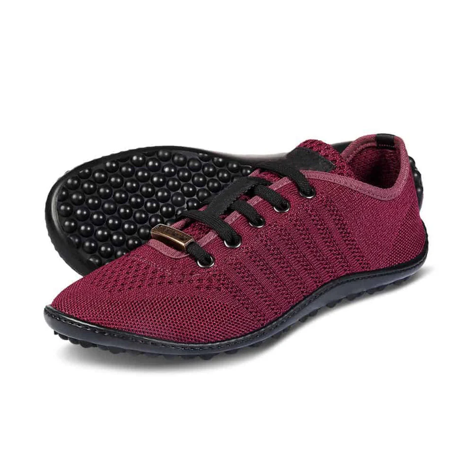 Customize Ladies Women Outdoor Walking Barefoot Shoes Woman