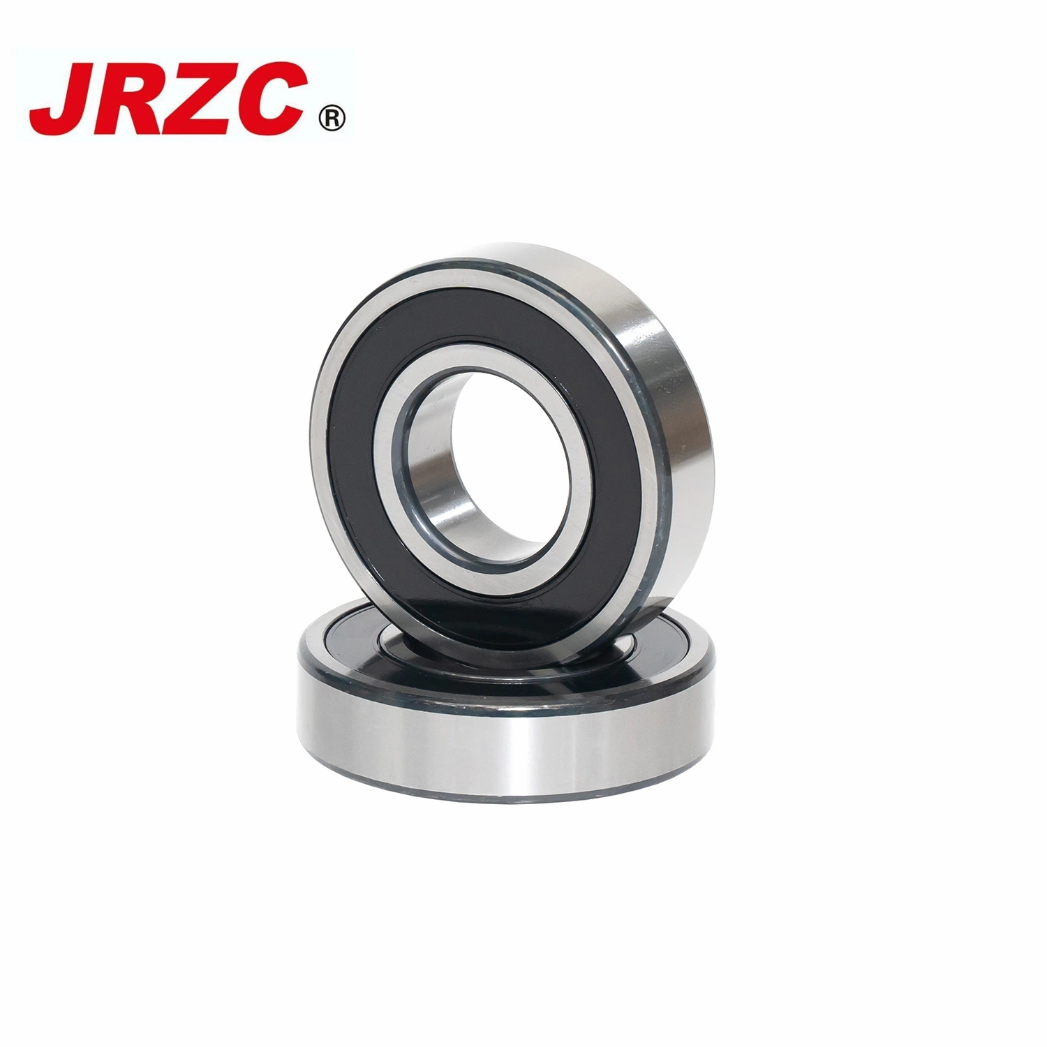 Koyo NSK Timken NTN NACHI Deep Groove Ball Bearing Hub Auto Bearing 6200 6203 RS 6205 6204 6206 6301 6302 6305 6307 6311 Zz 2RS