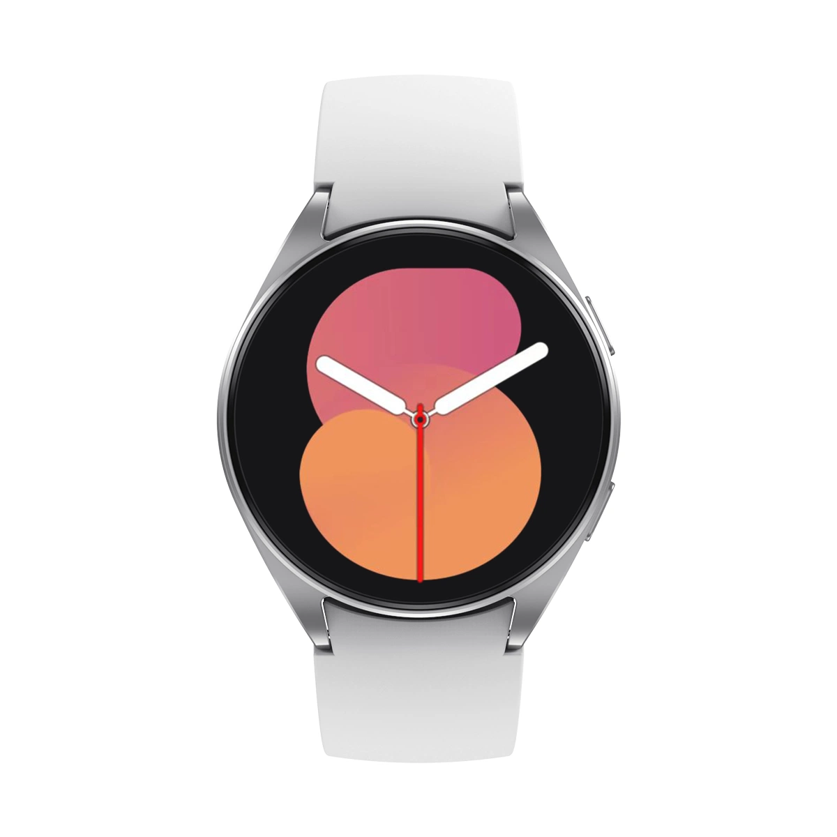 2023 Nouvelle Smart Watch IPS écran couleur pression artérielle cœur Surveillance de débit TF5 PRO Smart Watches