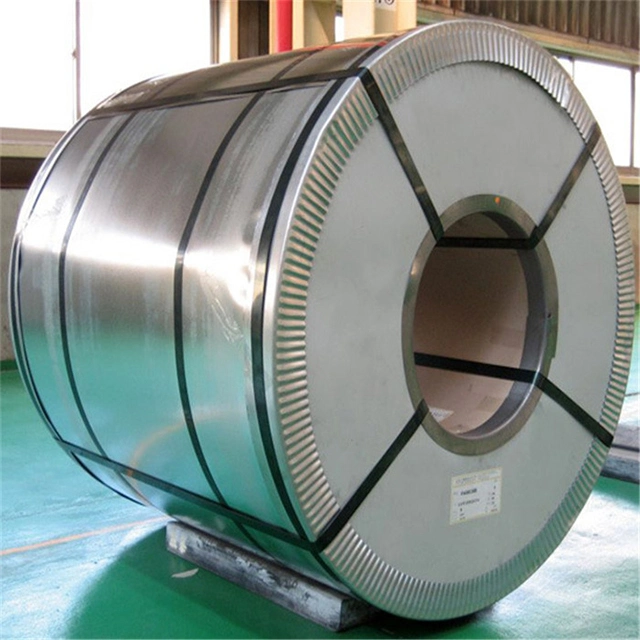 High quality/High cost performance Aluminum Coil Rolled for Sale Gi Aluminium Coil Aluminum Sheet