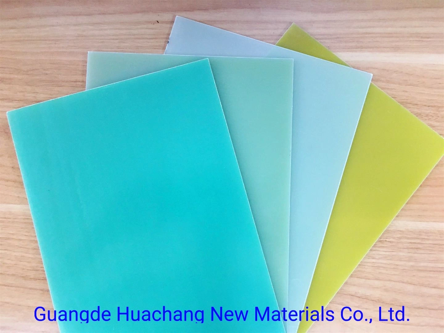 Fr4 /3240/ G10 / G11 Epoxy Fiberglass Laminate Sheet