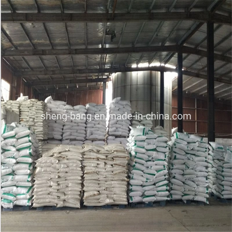 Hot Sale EDTA 4na Best Price Food/Industrial /Agriculture Grade