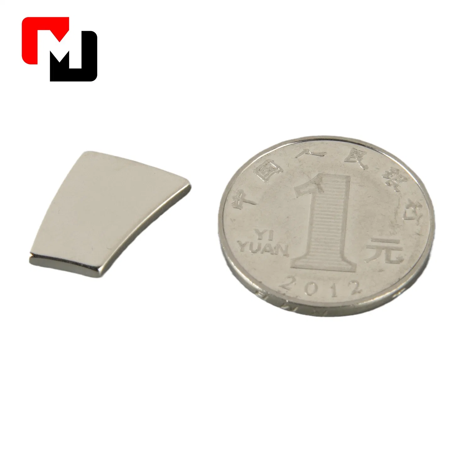 Neodymium Strong Magnetism Accessory Magnet for Headphone Accessories