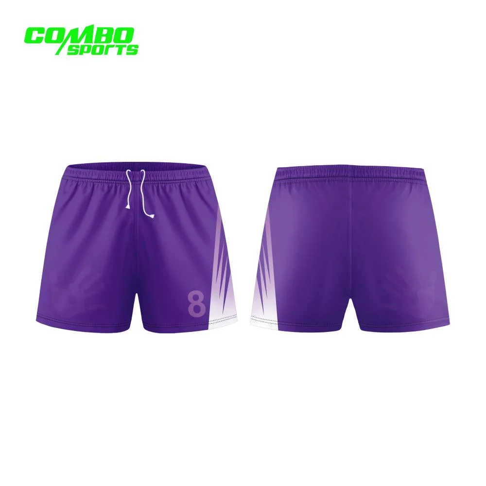 Short de sport en mesh Fashion Short pour Homme jogging à rayures décontracté Gyms hommes S Short de survêtement Short de streetwear