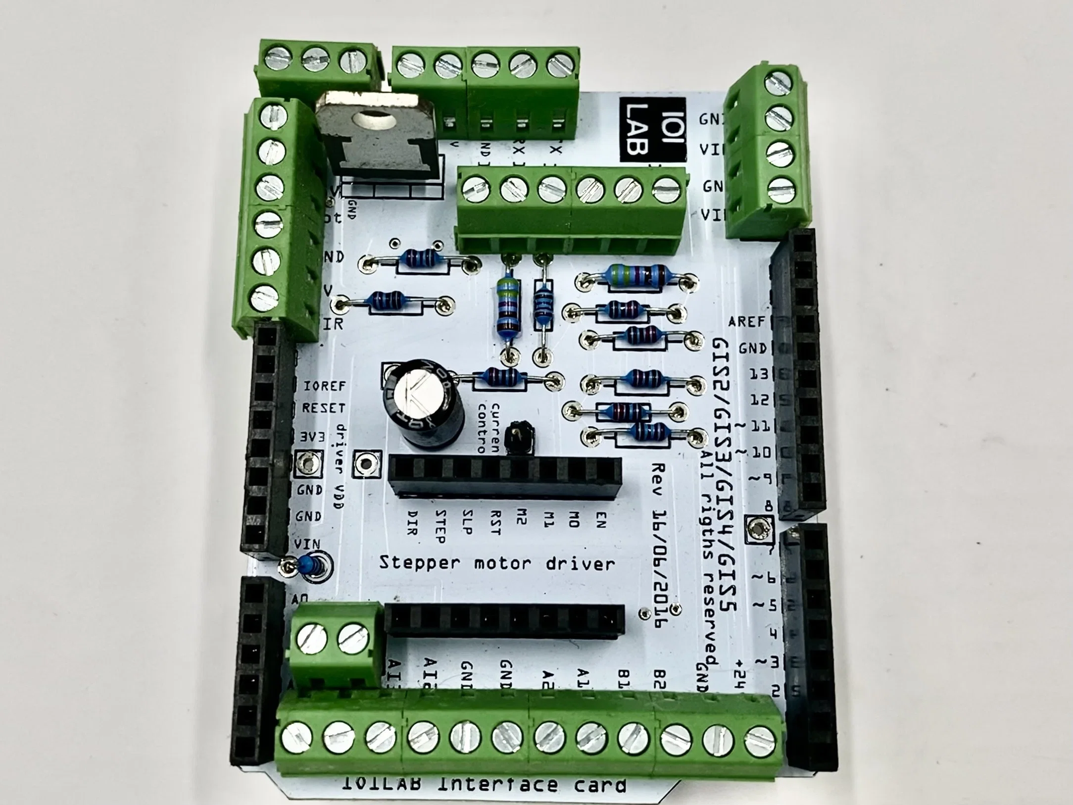 OEM Customized Electronic Circuit Board PCBA PCB Manufacturing and Assembly Design Service