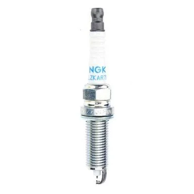 Ngk Spark Plugs Engine Generator Spare Parts Bujia Motorcycles Autoparts Engine System 93482 Silzkar7b11 22401AA781 for Subaru Forester 2.0L,Legacy 2.5L,Outback