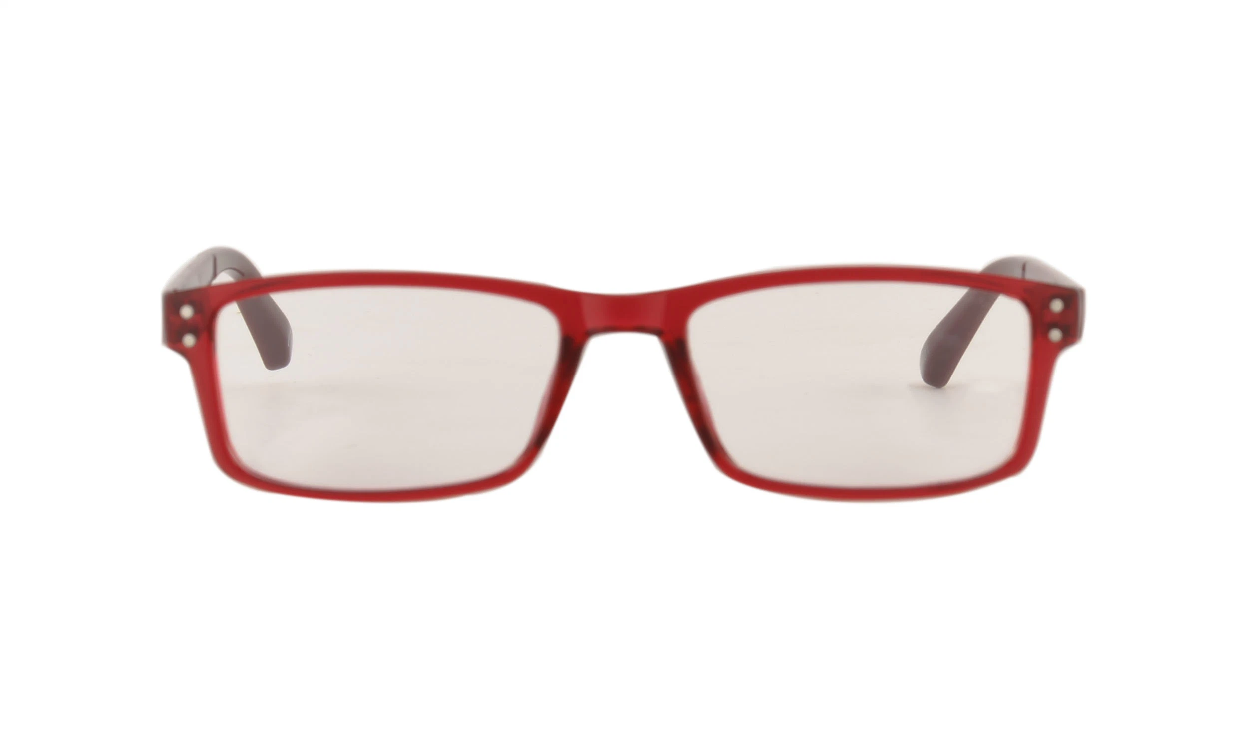 New Fashion Slim Injection Designed Reading Glasses