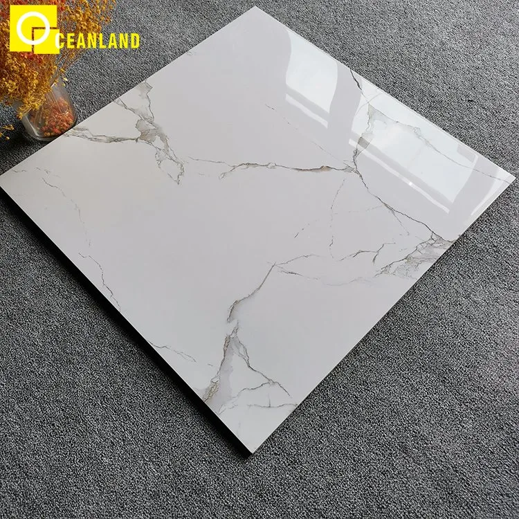 1000X1000mm Cheap China Brand Porcelain Thin Tiles Low Price