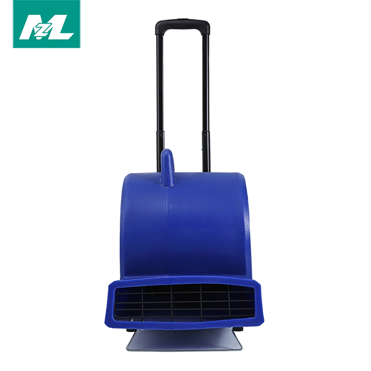 Factory Price 1/2HP Portable Three Speeds Air Blower Air Mover