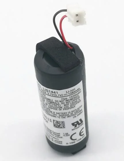 for Sony Playstation Move Motion Controller, Cech-Zcm1e, PS3 Move, Lis1441 Gamepad Battery