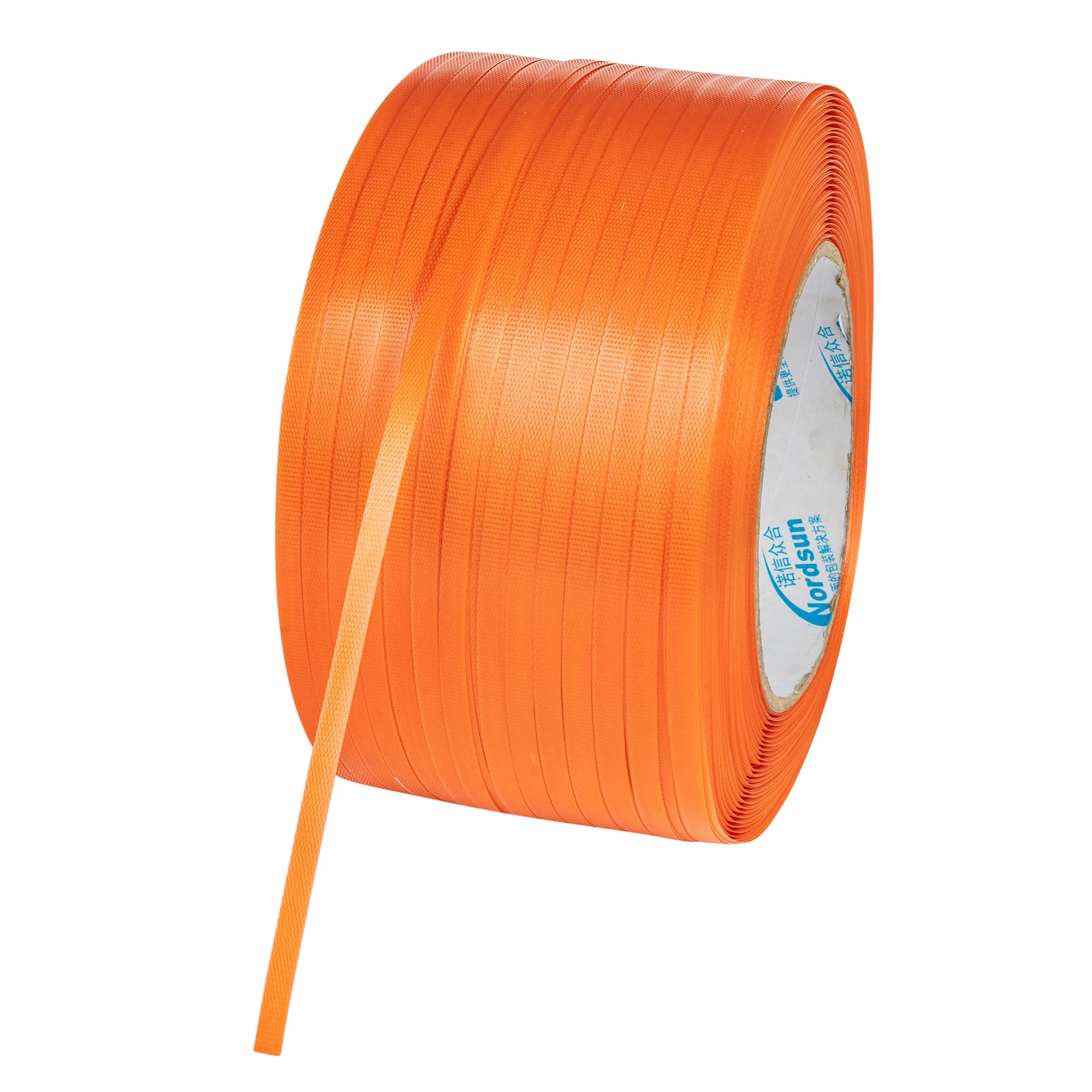 Factory Manufacturer Supply Distribution Custom PP Strap High quality/High cost performance  Band PP Strapping Band Plastic PP Belt