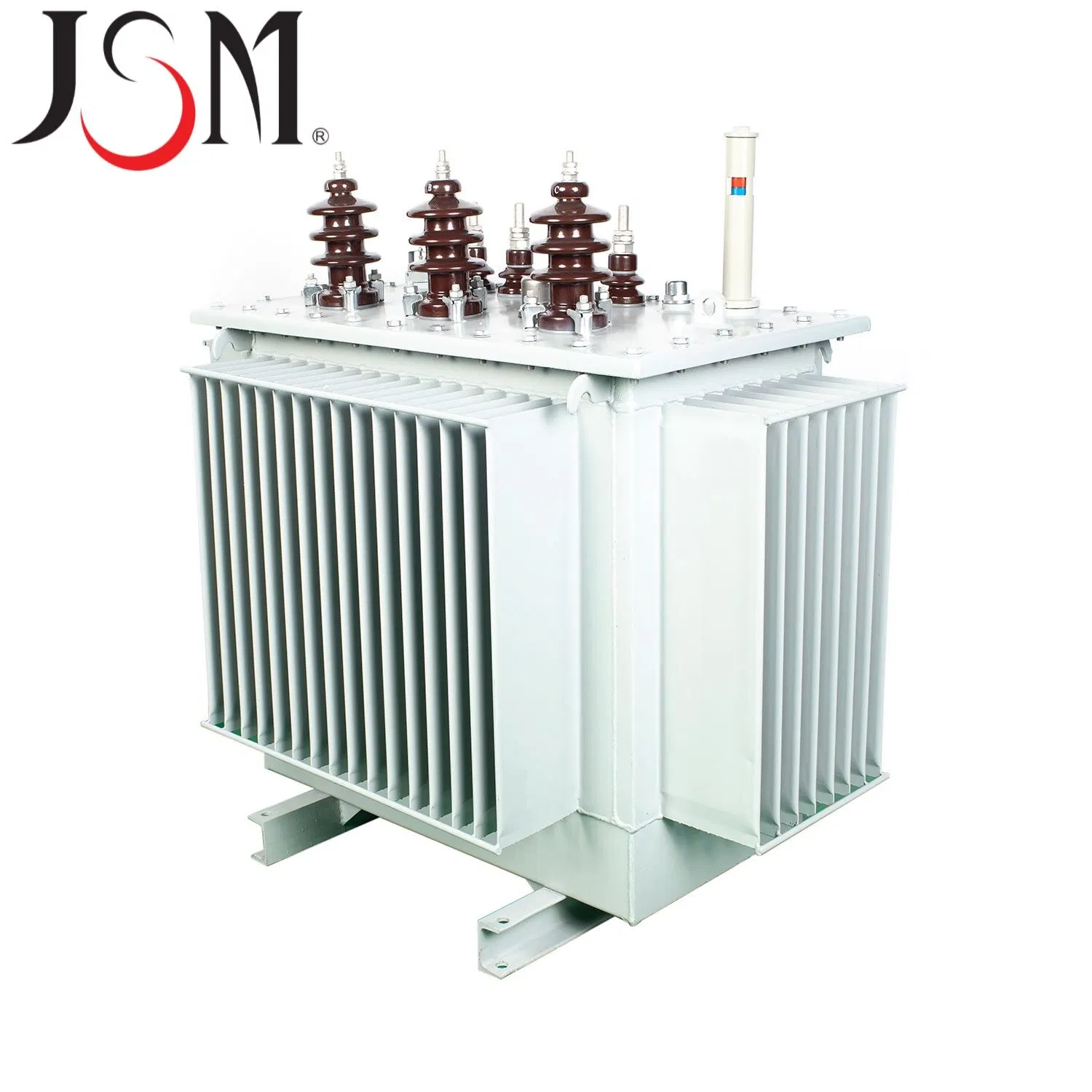 S9 2500kVA 11/0.415kv Distribution Tranformer