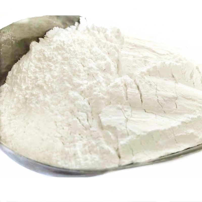 China Produced Cheap Zinc Oxide Industry Special Purpose