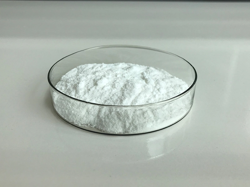 Licorice Extract Monoammonium Glycyrrhizinate